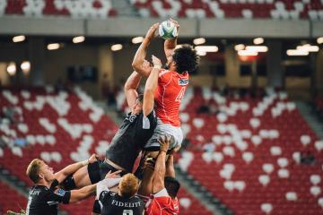 开云体育官网-澳网炼狱淬真金，蒂姆力克美网心魔，谱写硬地史诗