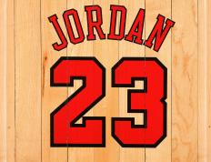 开云平台-体育双线告捷，德国队轻取日本队，樊振东关键制胜闪耀赛场