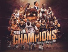 开云体育APP下载-险胜边缘，谁的身影照亮了德国队？林高远逆风翻盘成最大亮点