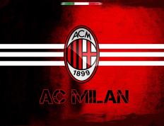 开云官方app入口-鏖战斯德哥尔摩，梁靖崑刷新纪录引领中国队险胜瑞典