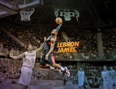 开云体育在线-乒乓世界的双重奏，韩国队鏖战瑞典队，奥恰洛夫高光时刻