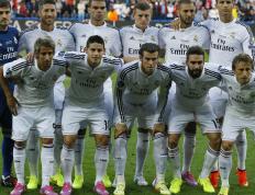 开云体育官网-平行时空的绝杀，当麦科勒姆点燃勇士与快船的战场