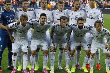 开云体育官网-平行时空的绝杀，当麦科勒姆点燃勇士与快船的战场