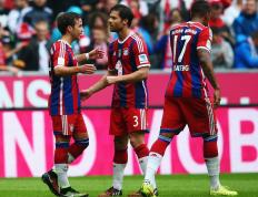 开云体育官网-时空对决，虚拟公牛横扫90火箭，布伦森数据封神