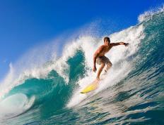 开云APP-法国队碾压印度队，李梓嘉状态火热，国际赛场双星闪耀