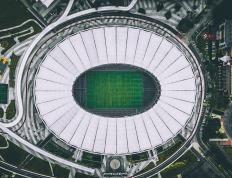 开云体育官网-以下是为您定制的文章