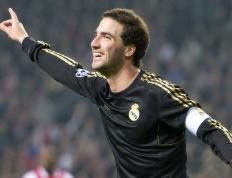 开云APP-以下是为您构思的标题与正文