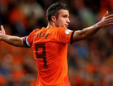 开云体育官网-冰与火之战，樊振东的烈焰，熔穿波兰钢铁防线，中国男乒惊天逆转