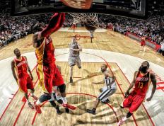 开云体育-我们先来拓展思维，构思一个定调精准、引人入胜的标题