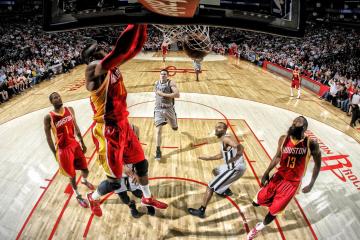 开云体育-我们先来拓展思维，构思一个定调精准、引人入胜的标题