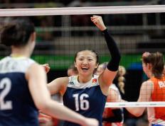 开云体育平台APP-王座的交接与归位，当红牛与迈凯伦的钢铁洪流，撞上汉密尔顿的旧日荣光