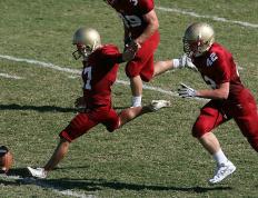 开云官方app入口-双冠王辛纳，联合杯绝杀铸就信心，蒙特卡洛大师赛惊艳世界