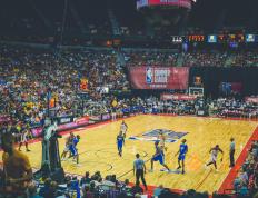 开云体育官方网站-双线并蒂，波兰足球轻取瑞典，樊振东带队登顶—当绿茵与乒乓共奏凯歌