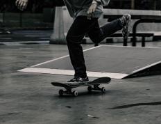 开云体育APP下载-以下是根据您的要求创作的文章