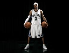 开云体育app-绝杀穿越太平洋，东契奇天神下凡，尼克斯用一球改写跨洋传说