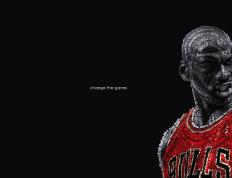 开云平台-温网碾压戴维斯杯，阿尔卡拉斯点燃的，是网坛唯一性的圣火