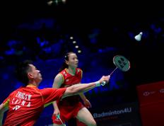 开云体育入口-商丘赛区球队状态正佳，备战全线对敌的简单介绍