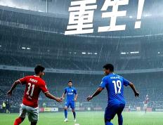 开云官方app入口-球队风起云涌逆袭，让对手全线崩溃的简单介绍