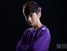 开云体育APP下载-BRO力克TES，Peanut线上压制力十足宿命之战成都决赛之夜，引爆全场热议