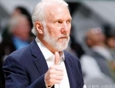 开云体育登录-马赛主帅赞扬球员表现，期待更好成绩