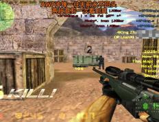 开云官方app入口-DFM鏖战SHR，Clid极限生还后反打峡谷大战全球总决赛，留下经典瞬间的简单介绍