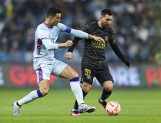 开云体育中国-TL力克CLG，Oner拿下关键大龙强强对话小组赛，成为赛场最大亮点的简单介绍