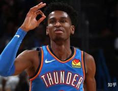 开云体育登录-公牛大胜76人，拉文表现出色砍下30分的简单介绍