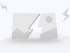 开云官网-篮网崩盘独行侠，28分节杀鲁迪－戈贝尔呼声高，车速更快