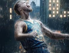 开云体育-太阳力克灰熊，紧咬西部前四