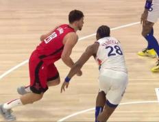 开云体育app-关于顽强拼搏，弱冠新秀引领球队取得佳绩的信息