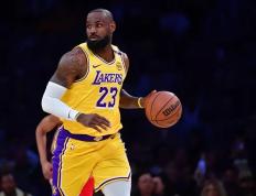 开云体育官方网站-湖人队主帅：我们要团结一心争冠