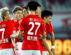 开云体育官方网站-北京队逆袭战胜山西，迈向积分榜前列