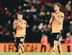 开云下载-卡帕坎甘主场告捷，加速升级步伐