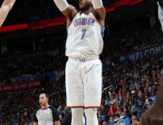 开云体育APP下载-多特蒙德客场战平兰斯，难解乏味比赛