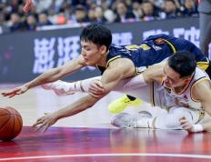 开云体育官方网站-大赛中一支实力球队展现出压倒性优势