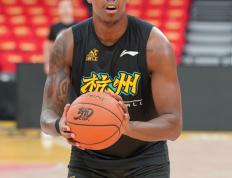 开云官网-浙江男篮战胜对手，奏响胜利的战歌的简单介绍