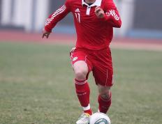 开云体育登录-张玉宏压哨绝杀，上海申花豪取三分