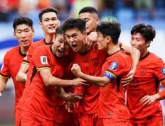 开云体育入口-中国足球职业联赛，热烈角逐精彩连连