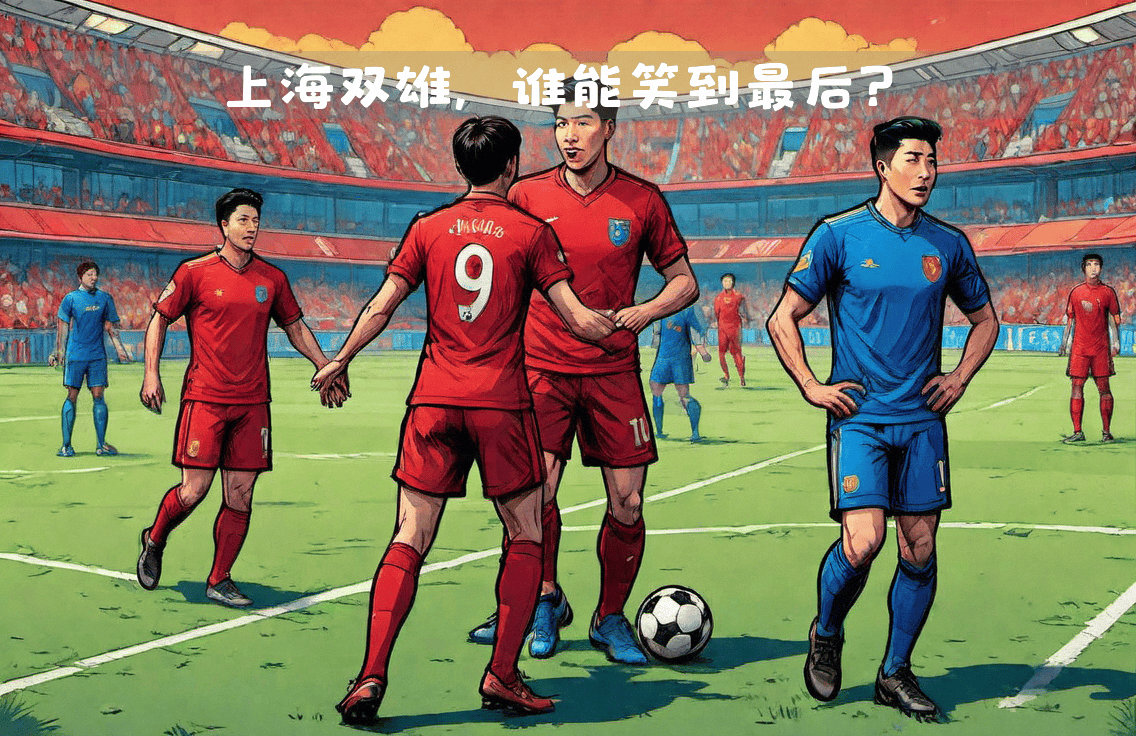 开云体育app-曼联迎战顶级对手，欧洲冠军联赛强强对话