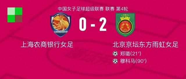 开云APP-青岛女足不敌广州，主场告负悬念难解
