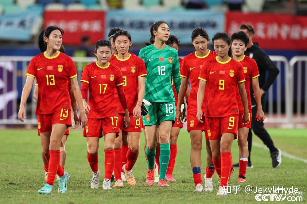 开云官方app入口-国足再添一枚金牌，辉煌无限的简单介绍
