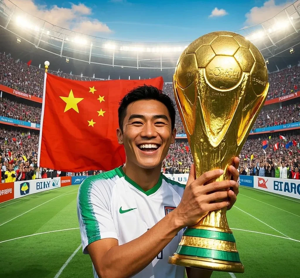 开云官方app入口-国足再添一枚金牌，辉煌无限的简单介绍