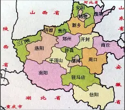 开云体育登录-包含河南男篮备战关键战，全队齐心协力的词条