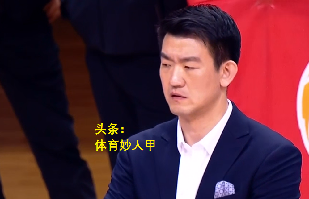 开云官网-撒鲁斯将在下一场比赛中寻求胜利
