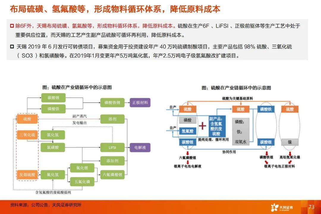 开云APP-关键任务备战高压，策略明确定胜在望