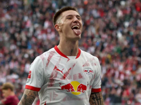 开云APP-RB莱比锡逆转战胜，展现强大实力