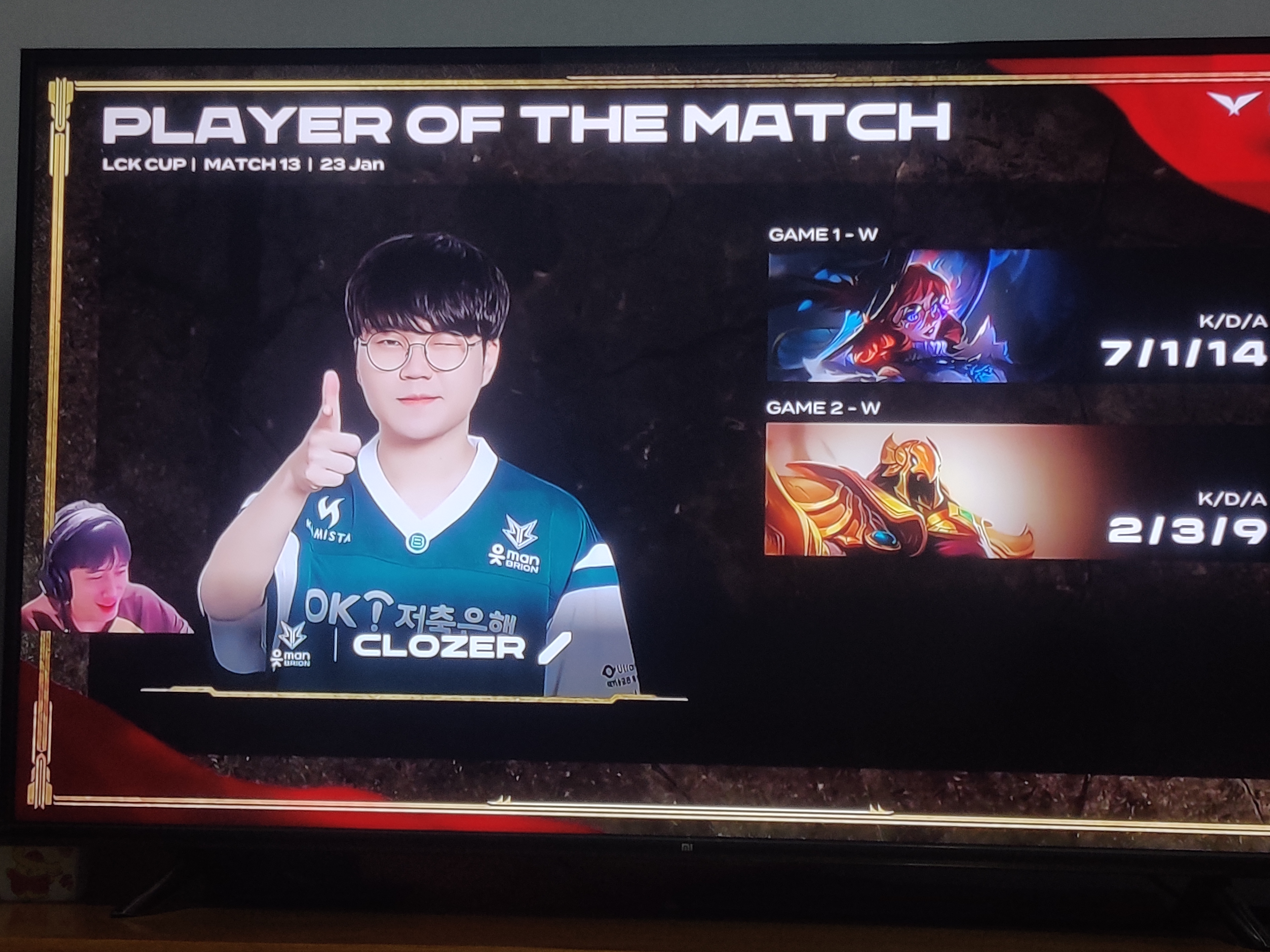 开云APP-FPX翻盘BRO，BDD拿下关键大龙宿命之战半决赛，技惊四座的简单介绍