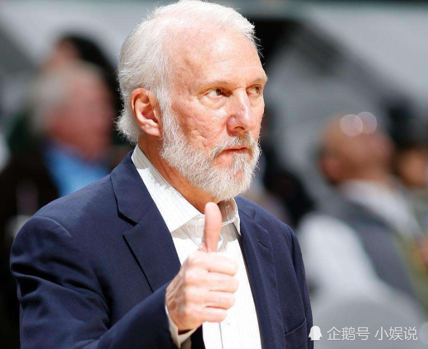 开云体育登录-马赛主帅赞扬球员表现，期待更好成绩