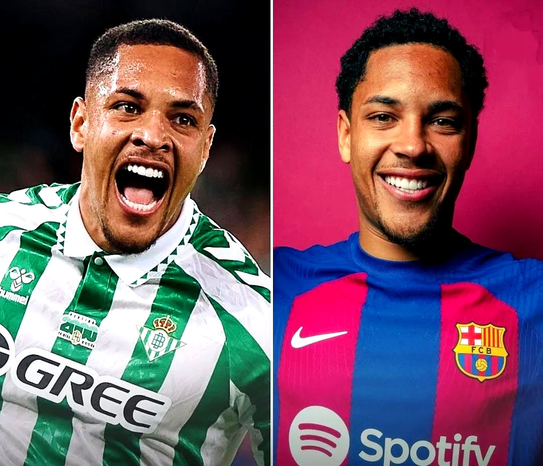 开云官方app入口-巴萨还在寻找下一位巴萨神奇射手