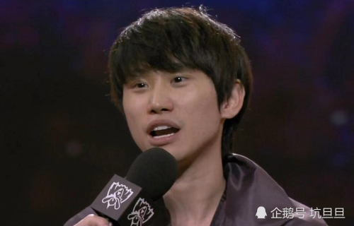 开云体育在线-MAD力克GEN，Doinb线上压制力十足强强对话入围赛，让粉丝疯狂欢呼的简单介绍